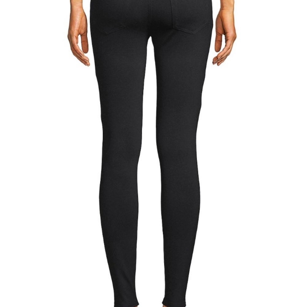 Joe's Jeans Ponte Leggings NWOT!! - Picture 2 of 8
